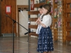 20150513_den_matiek_20.jpg