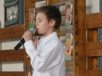 20150513_den_matiek_27.jpg