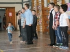 20150513_den_matiek_29.jpg
