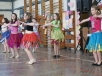 20150513_den_matiek_30.jpg