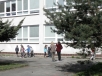 20160422_den_zeme_04