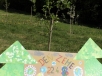 20160422_den_zeme_06