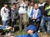 20160422_den_zeme_13