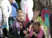 20160422_den_zeme_19