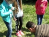 20160422_den_zeme_24