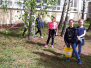Deň Zeme - 26.4.2019