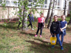 20190426_100804