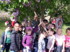 20190426_101114