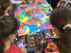IMG_1392