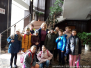 Divadlo ZV - 13.2.2019
