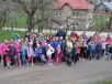 DSC_0205