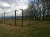 20150410_vcelnica_01.jpg