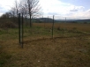 20150410_vcelnica_02.jpg