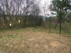 20150410_vcelnica_04.jpg