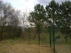 20150410_vcelnica_05.jpg
