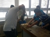 20150410_domceky_pre_hmyz_05.jpg