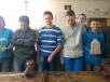 20150410_domceky_pre_hmyz_09.jpg