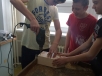 20150410_domceky_pre_hmyz_11.jpg