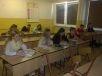 20150518_dopravna_vychova_ix_01