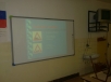 20150518_dopravna_vychova_ix_02