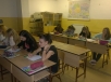 20150518_dopravna_vychova_ix_03