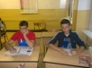 20150518_dopravna_vychova_ix_04