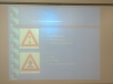 20150518_dopravna_vychova_ix_05