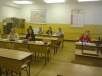 20150518_dopravna_vychova_ix_07