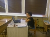20150518_dopravna_vychova_ix_08