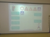 20150518_dopravna_vychova_ix_10