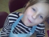 CAM01145
