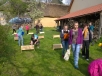 20160502_enviro-experti-zajezova_03