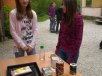 20160502_enviro-experti-zajezova_14