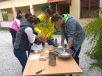 20160502_enviro-experti-zajezova_15