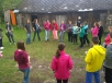 20160502_enviro-experti-zajezova_19