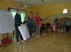 20160502_enviro-experti-zajezova_23
