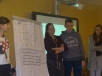 20160502_enviro-experti-zajezova_24