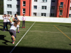 20180928_145233