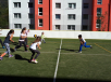 20180928_145251