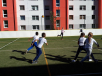 20180928_145337