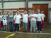 Photo0376