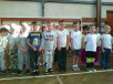 Photo0377