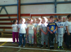 Photo0378