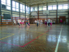 Photo0383
