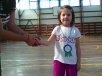 Photo0386