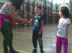 Photo0387