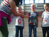 Photo0392