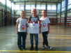 Photo0393