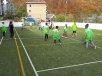 20181019_143830
