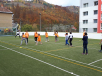20181019_145754